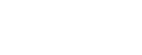 Ansible