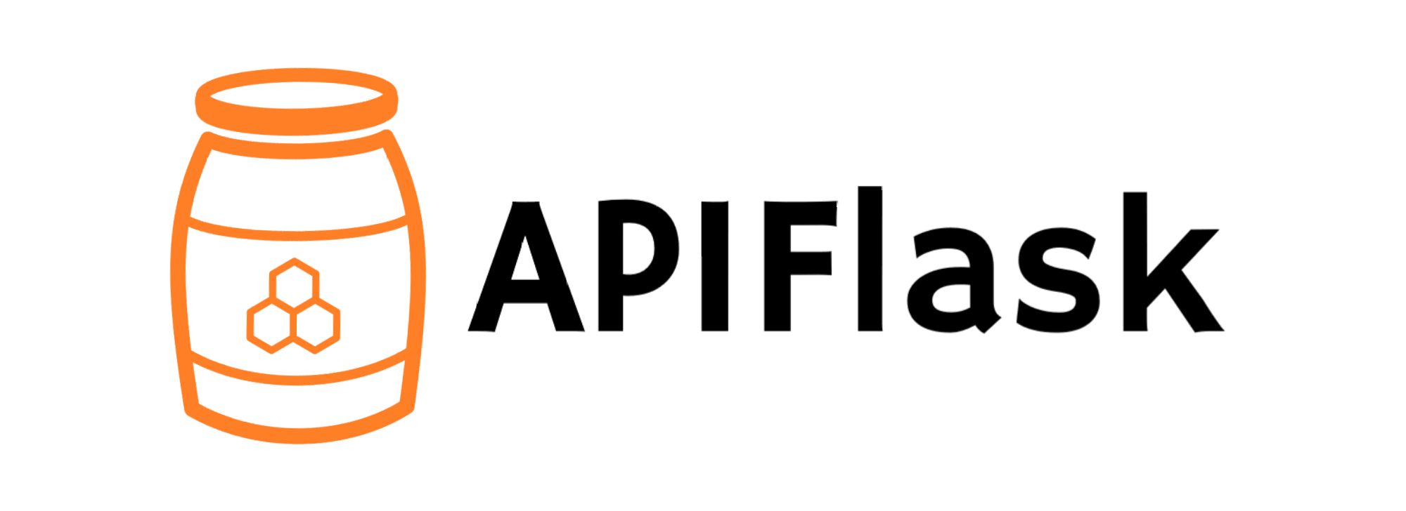APIFlask