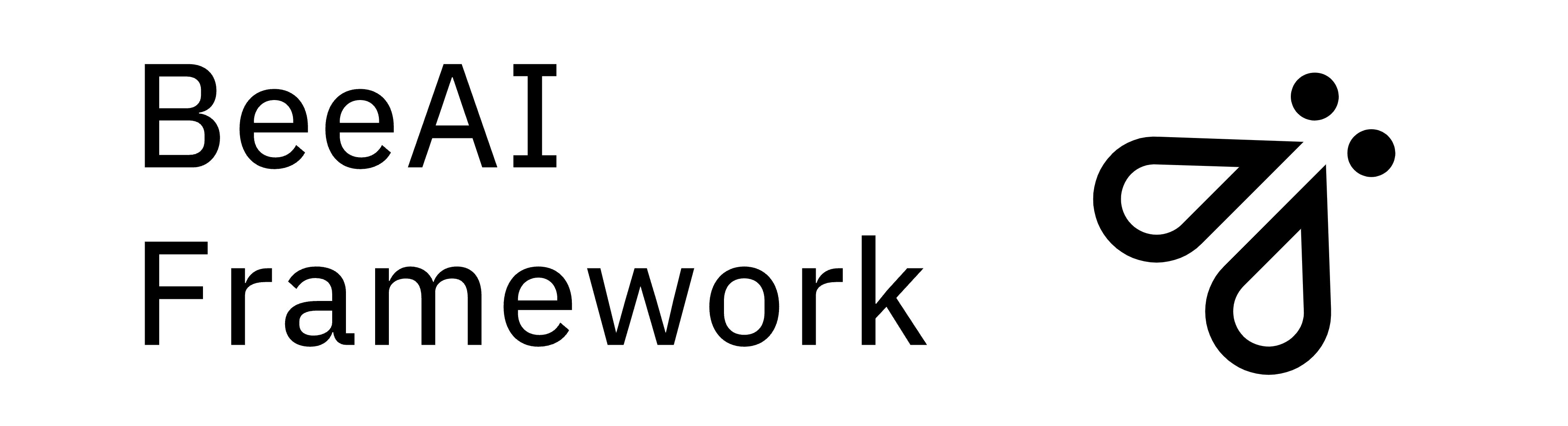BeeAI Framework