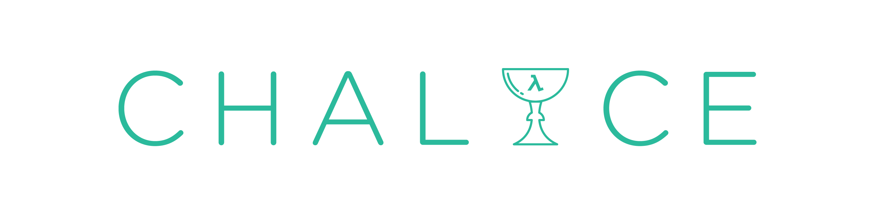 Chalice