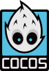 COCOS