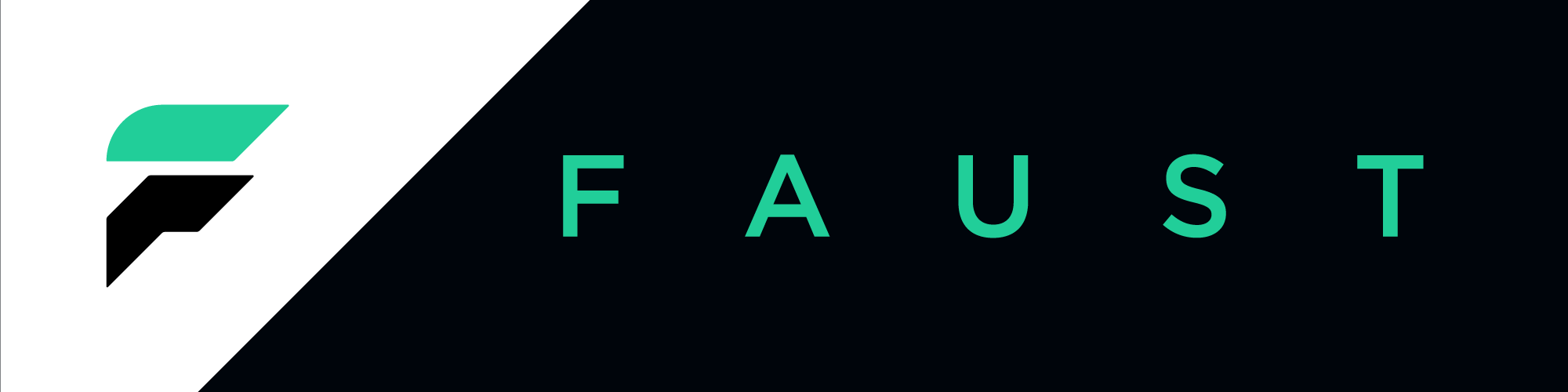 Faust