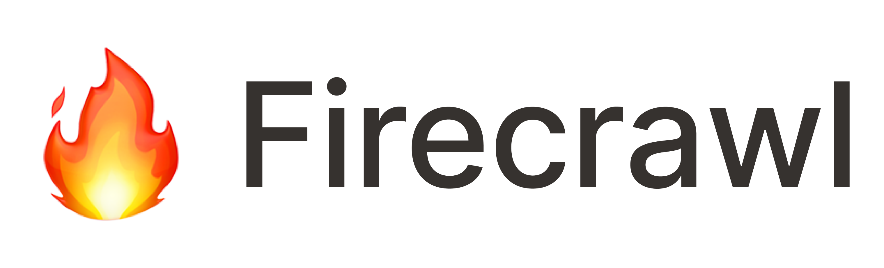 FireCrawl
