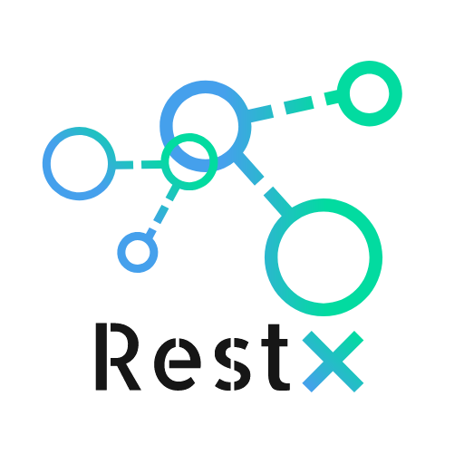 Flask-RESTX