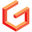 graphene