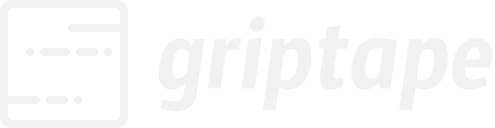 griptape