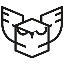 harfang3d