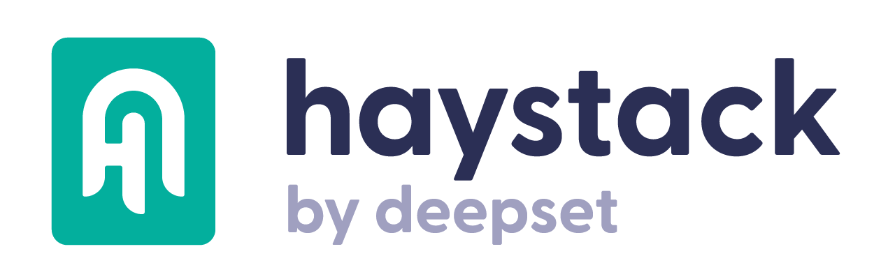 haystack