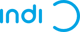 Indico