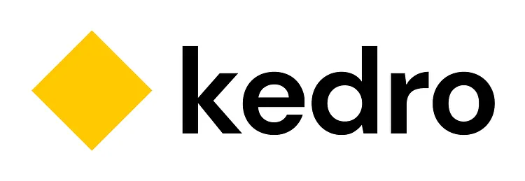 Kedro