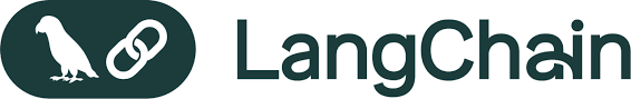 LangChain