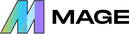 Mage