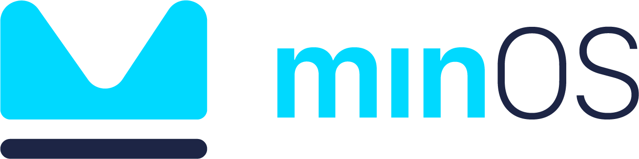 minos