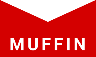 Muffin