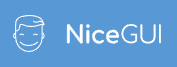 nice-gui