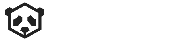 panda3d