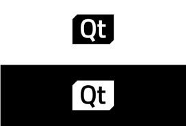QT