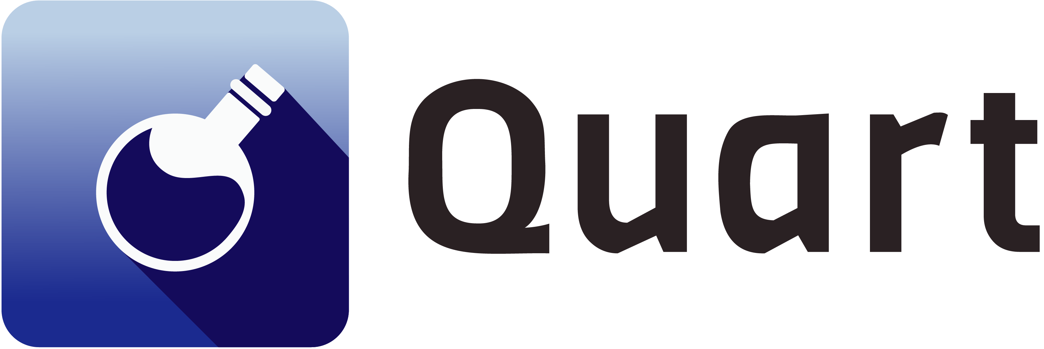Quart