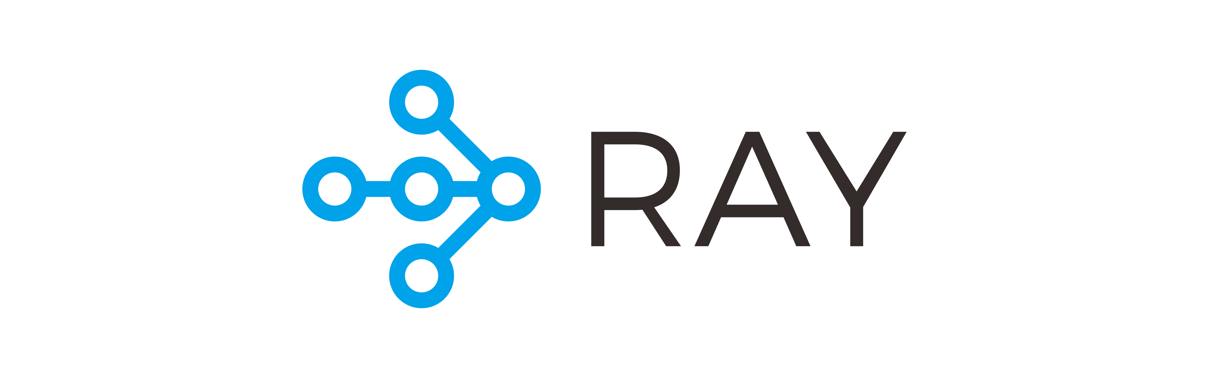 Ray