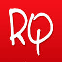 rq