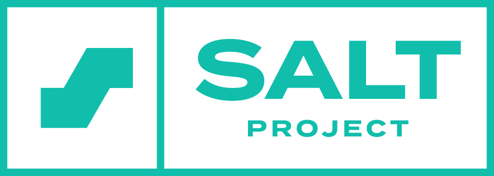 Salt