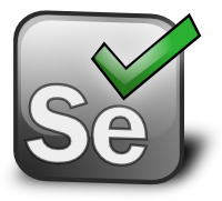 selenium