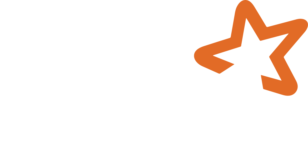 ApacheSpark