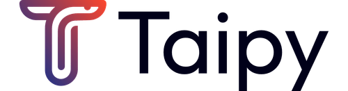Taipy
