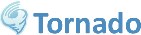 Tornado