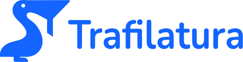 trafilatura