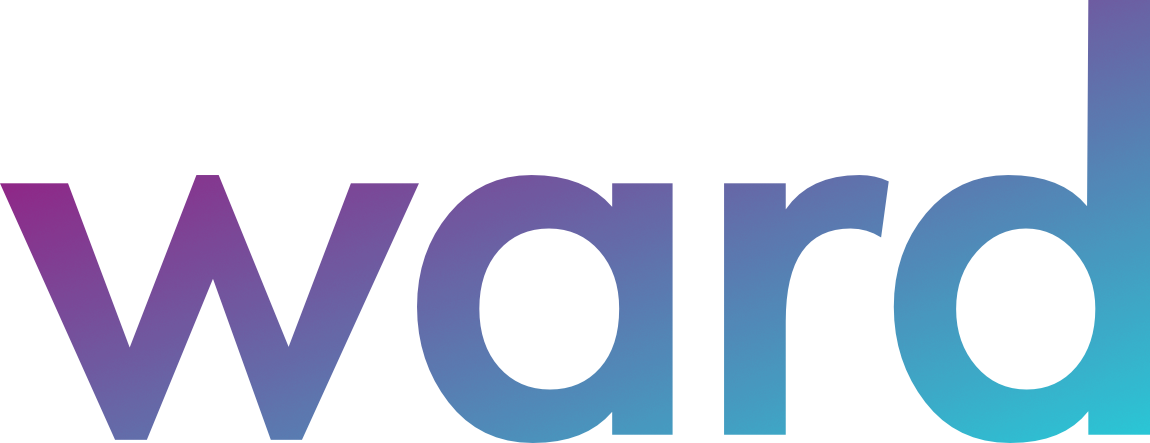 Ward