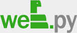 webpy